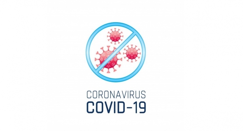 COVID: உயிரிழப்பு 7,750 ஆக அதிகரிப்பு, இதுவரை 3,98,801 பேருக்கு தொற்று