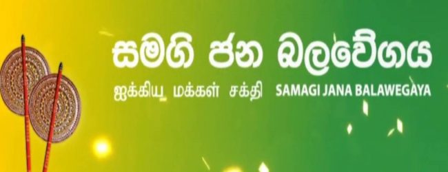 சுய முடக்கத்​திற்கு செல்லுமாறு கோரிக்கை