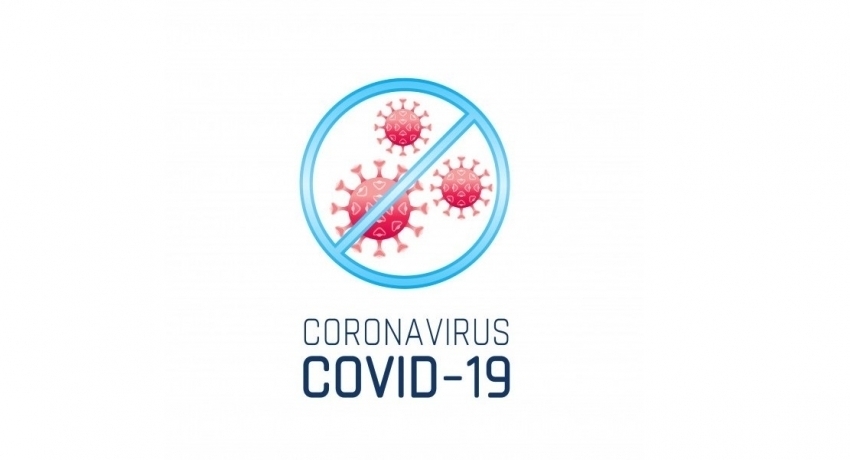 COVID தொற்றினால் மேலும் 94 பேர் உயிரிழப்பு
