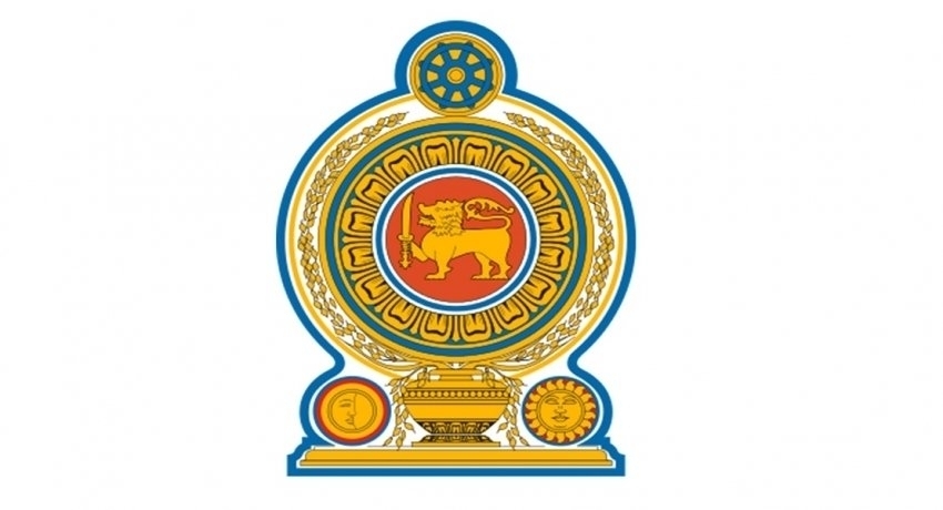 தனிமைப்படுத்தப்படுவோரில் குறைந்த வருமானம் பெறுவோருக்கு மாத்திரம் 10,000 ரூபா நிவாரணப் பொதி