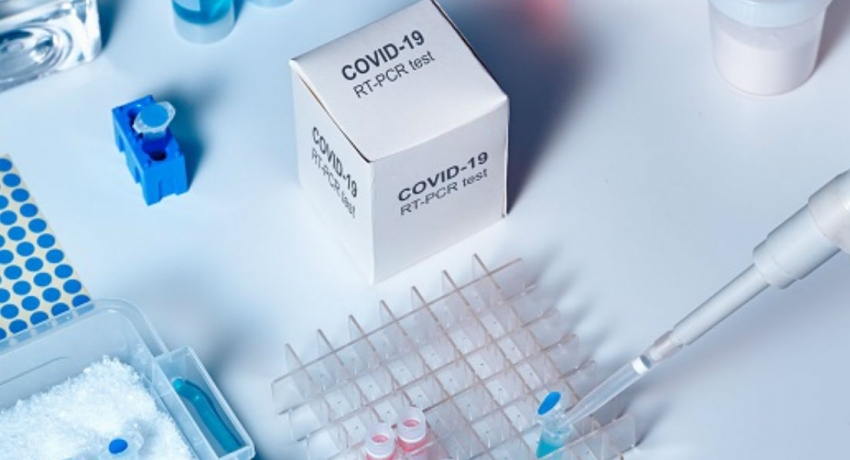 PCR மற்றும் Antigen பரிசோதனைகளுக்கு நிர்ணய விலை அறிவிக்கப்படவுள்ளது