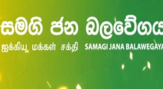 சுய முடக்கத்​திற்கு செல்லுமாறு கோரிக்கை