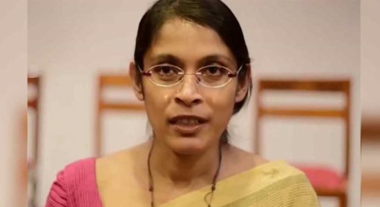 நாட்டில் டெல்டா பிறழ்வின் 4 திரிபுகள் 