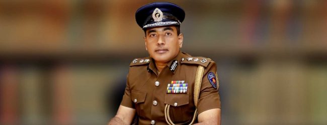 சிறார்களின் ஆபாச காணொளிகளை இணையத்தளங்களில் பதிவேற்றிய 10 பேரை கைது செய்ய நடவடிக்கை