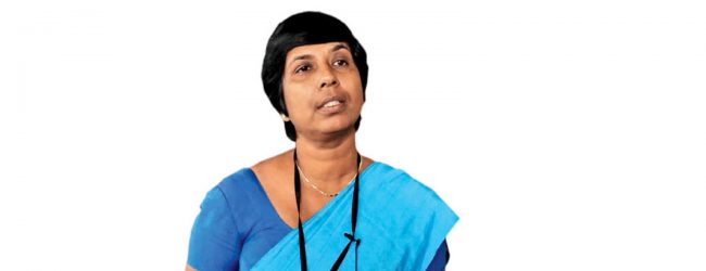 ஒக்சிஜன் தேவைப்படுவோர் எண்ணிக்கை அதிகரிப்பு
