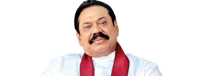 துறைமுகத்திலுள்ள உணவுப்பொருட்களை விடுவிக்க உத்தரவு