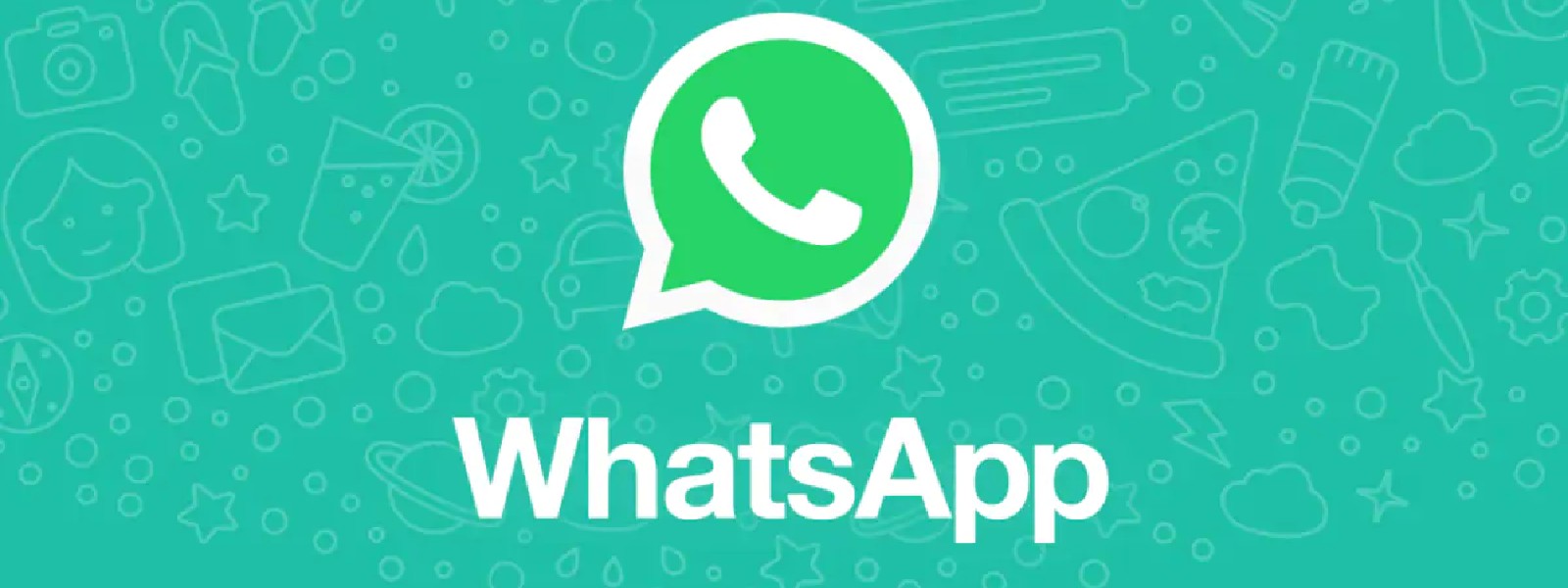 Whatsapp ஊடாக பண மோசடி 