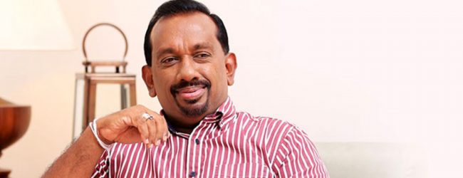 உள்நாட்டு பசும்பால் மாத்திரம் பாவனையில்...