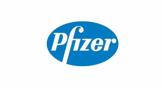 மூன்றாவது தடுப்பூசியாக Pfizer வழங்க தீர்மானம் 