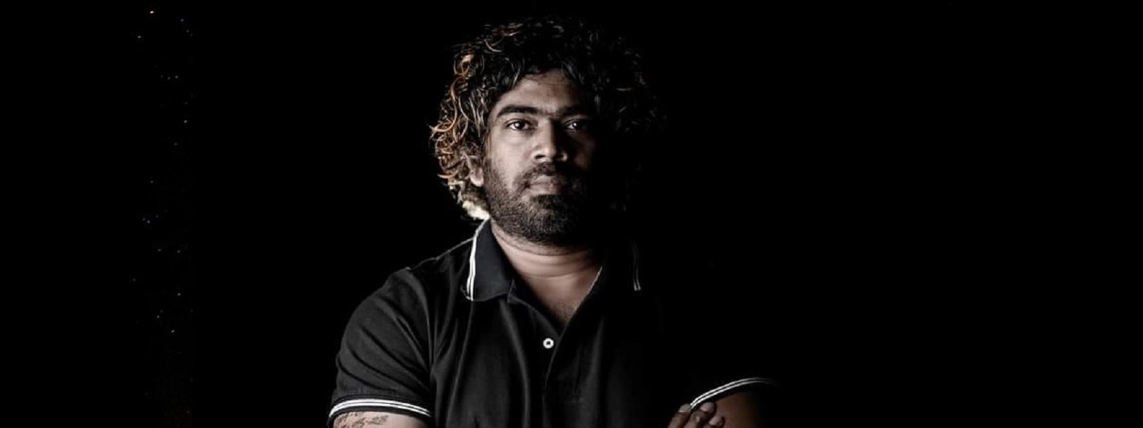 கிரிக்கெட் போட்டிகளிலிருந்து லசித் மாலிங்க ஓய்வு