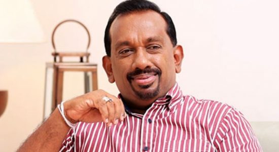உள்நாட்டு பசும்பால் மாத்திரம் பாவனையில்...