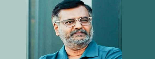 விவேக் மரணத்திற்கும் தடுப்பூசிக்கும் தொடர்பில்லை