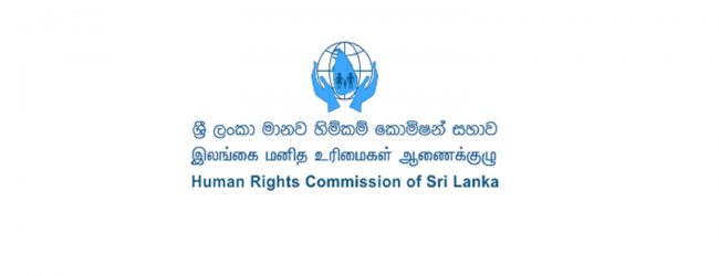 மன்னாரில் பொலிஸாரால் கைதான நபர் உயிரிழப்பு; இலங்கை மனித உரிமைகள் ஆணைக்குழு விசாரணை