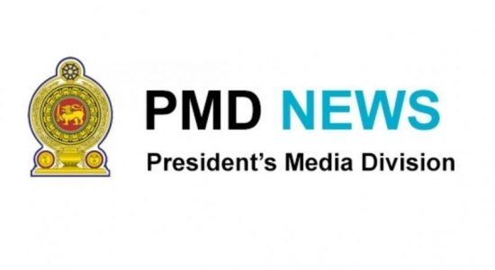 மாகாண பயண கட்டுப்பாடு 31 ஆம் திகதி நீக்கம்