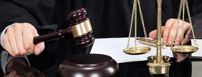 பிலபிட்டியவிற்கு எதிரான வழக்கில் புதிய உத்தரவு