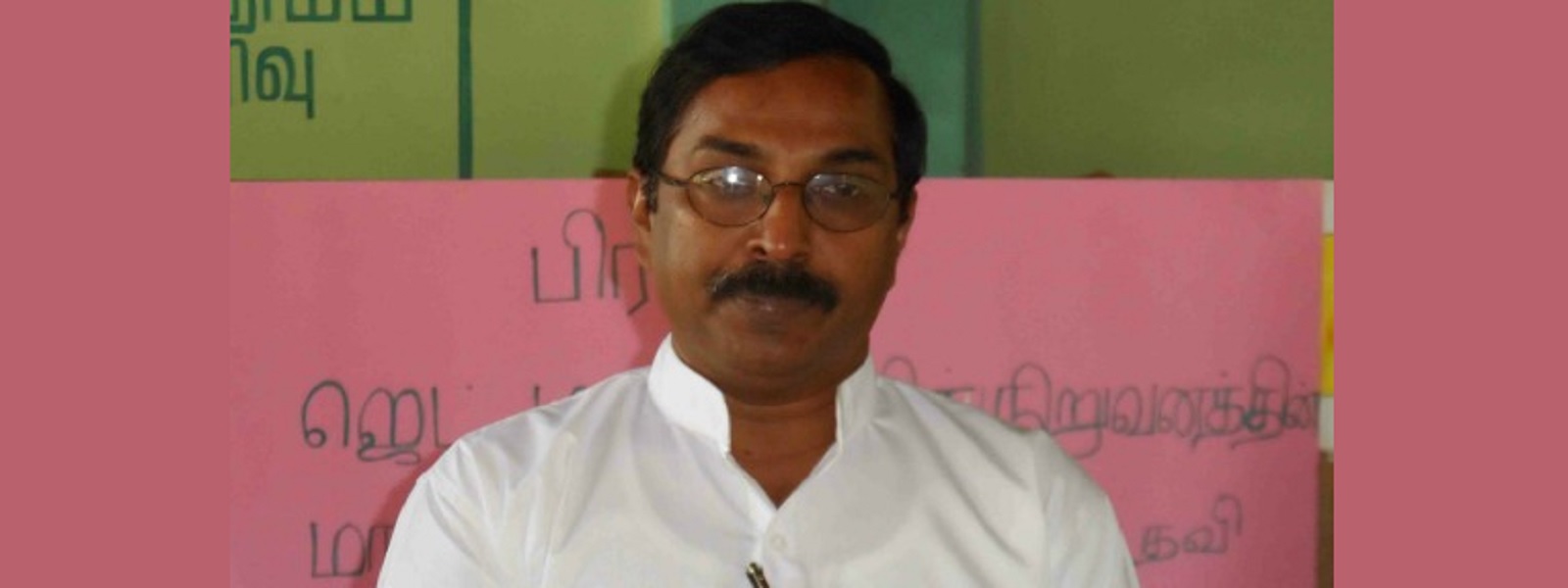 மாகாண சபை தேர்தல் தொடர்பில் உறுதியான முடிவு தேவை