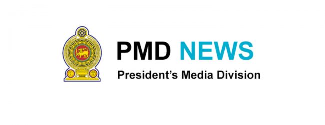 மாகாண பயண கட்டுப்பாடு 31 ஆம் திகதி நீக்கம்