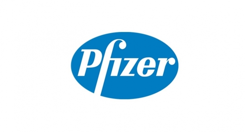 அமெரிக்காவில் 5 – 11 இடைப்பட்ட சிறுவர்களுக்கு Pfizer வழங்க பரிந்துரை