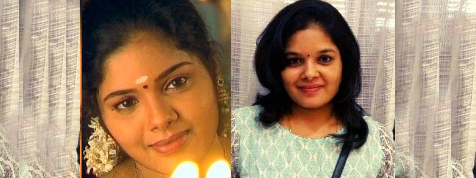'மெட்டி ஒலி' புகழ் உமா காலமானார் 