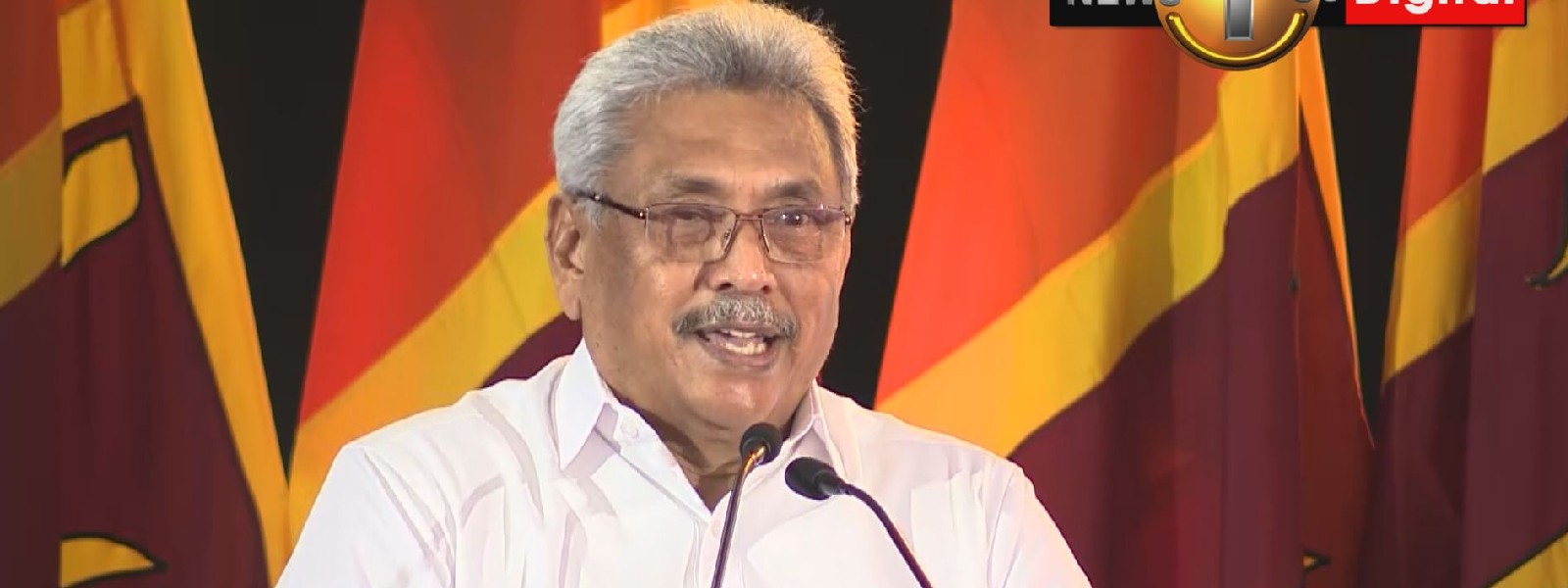 உலக விஞ்ஞான தினத்தையொட்டிய நிகழ்வு 