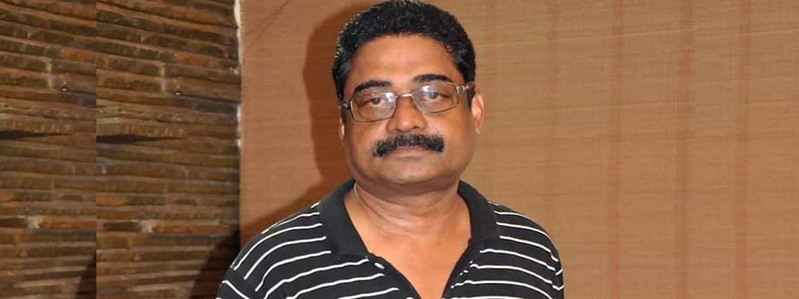 இயக்குநரும் நடிகருமான R.N.R.மனோகர் காலமானார்