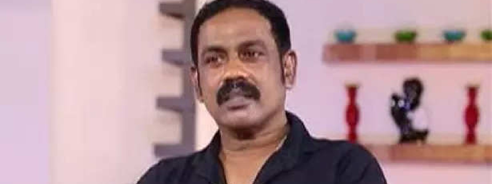 நடன இயக்குனர் கூல் ஜெயந்த் காலமானார் 