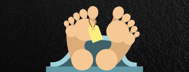 கனமழையால் 06 பேர் உயிரிழப்பு 