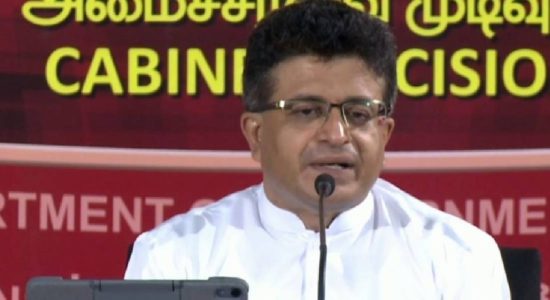 சப்புகஸ்கந்த தொடர்பில் உதய கம்மன்பில 