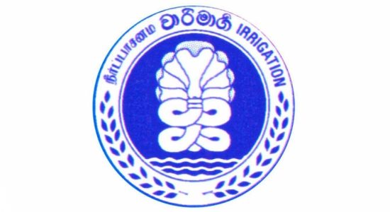 குகுலே கங்கை, குடா கங்கையின் நீர்மட்டம் உயர்வு