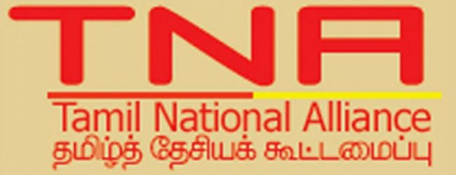 வவுனியா வடக்கு பிரதேச சபையின் ஆட்சி அதிகாரத்தை இழந்தது கூட்டமைப்பு
