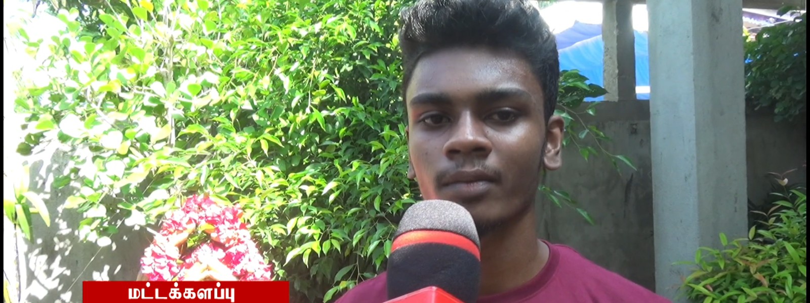 அனைவராலும் பேசப்பட்ட சுனாமி பேபி 81