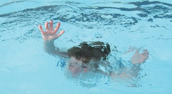 பதுளையில் நீரில் மூழ்கி ஒருவர் உயிரிழப்பு