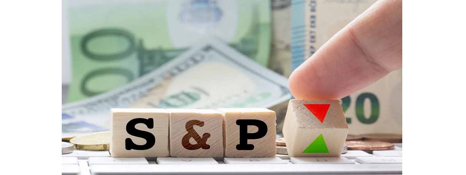 S&P தரப்படுத்தலில் பின்தள்ளப்பட்டுள்ள இலங்கை