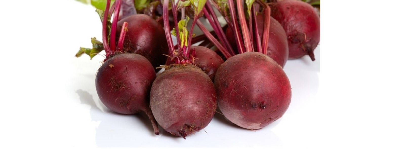 போலி ஆவணங்களுடன் பிடிபட்ட பீட்ரூட் 