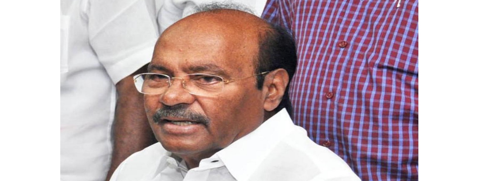 இலங்கைக்கு கடனுடன் நிபந்தனைகளை விதிக்க வேண்டும்