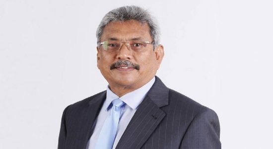 செயலாளர்களுக்கு பாரிய பொறுப்புகள் வழங்கப்பட்டுள்ளன