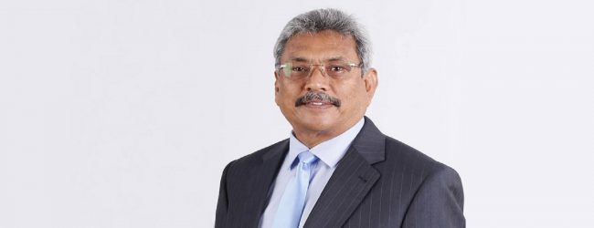 செயலாளர்களுக்கு பாரிய பொறுப்புகள் வழங்கப்பட்டுள்ளன