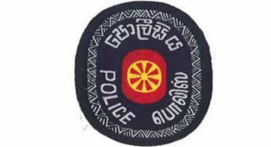 கடற்கரைகளிலிருந்து 2 சடலங்கள் மீட்பு 