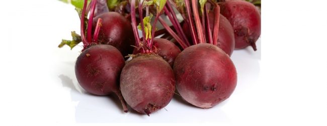 போலி ஆவணங்களுடன் பிடிபட்ட பீட்ரூட் 