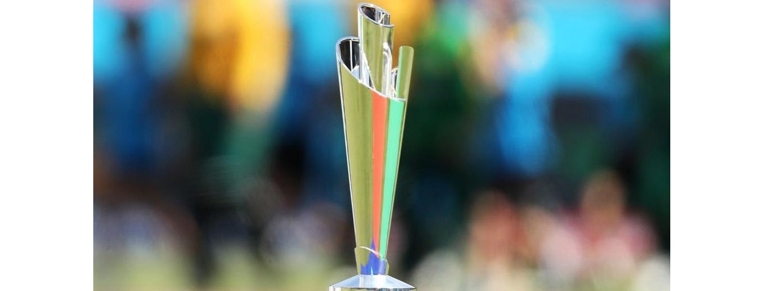 2022 T20 உலகக்கிண்ண கிரிக்கெட் தொடருக்கான போட்டி அட்டவணை வௌியீடு