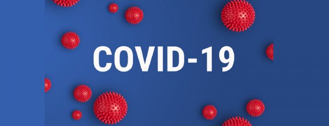 COVID-19 வைரஸ் பரவல் ஒழியாமல் போகலாம்: விஞ்ஞானிகள் எச்சரிக்கை