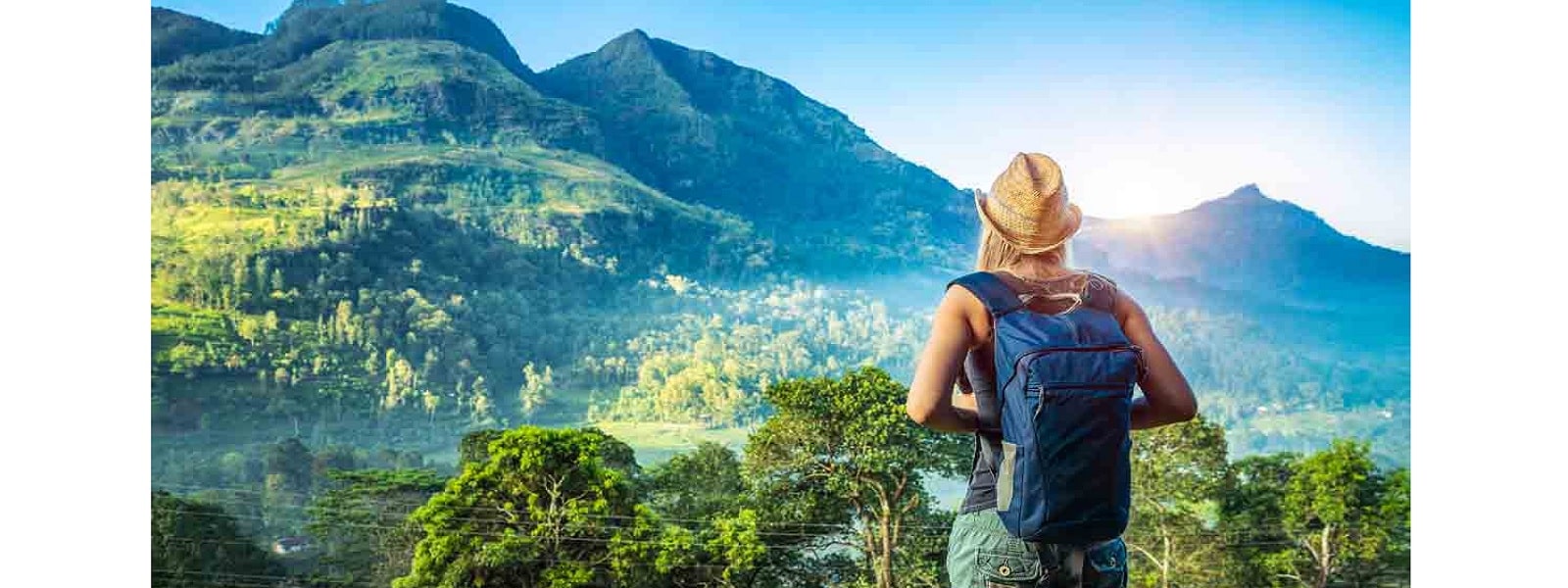 8 நாட்களில் 25,000 சுற்றுலா பயணிகள் வருகை