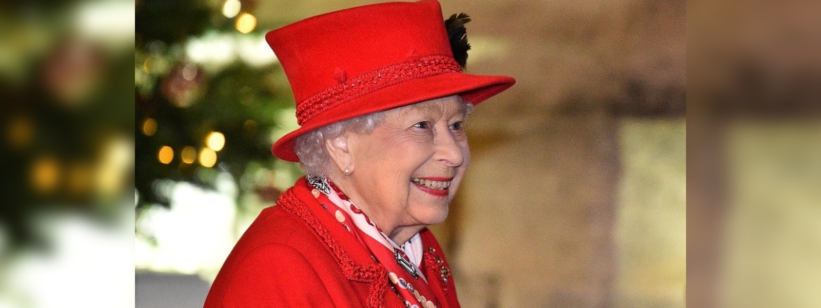 இரண்டாம் எலிசபெத் மகாராணிக்கு கொரோனா தொற்று