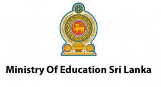 125 பாடசாலைகள் தரமுயர்த்தப்படவுள்ளன