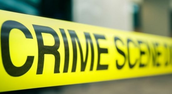 தங்காலையில் பொலிஸ் கான்ஸ்டபிள் தாக்கிக் கொலை 