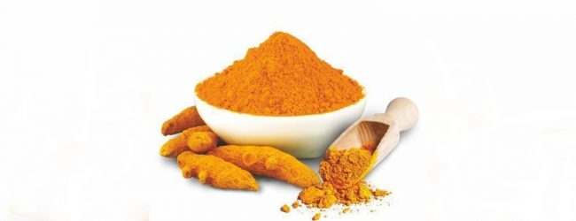 நாளை(01) முதல் ஒரு கிலோ கிராம் மஞ்சள் 2,400 ரூபா