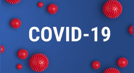 COVID-19 வைரஸ் பரவல் ஒழியாமல் போகலாம்: விஞ்ஞானிகள் எச்சரிக்கை