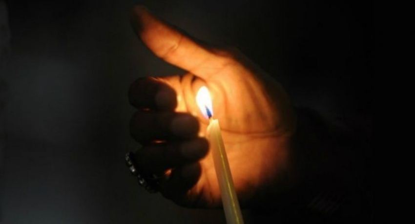 நாளாந்தம் மின் துண்டிப்பு; அனுமதி கோரவுள்ள மின்சார சபை