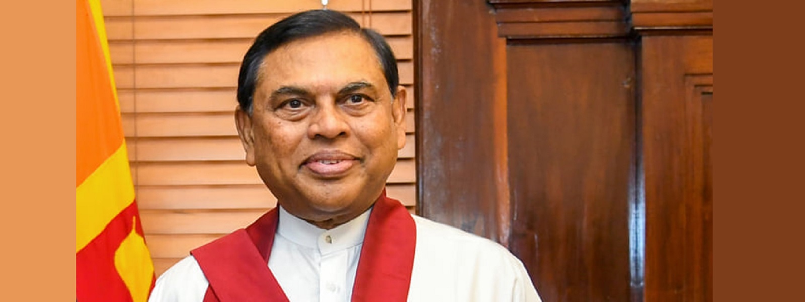 மீண்டும் இந்தியா செல்கிறார் பசில் ராஜபக்ஸ