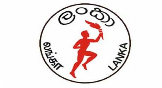 வரிச்சலுகை அல்லது விலையேற்றம் அவசியம்